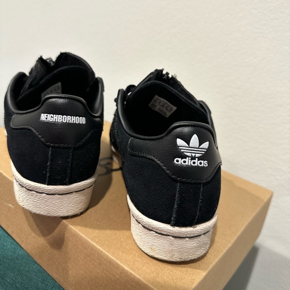 Adidas neighborhood - Picture 2 of 3